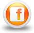 Jack West on Facebook Jack West on Facebook