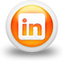Jack West on LinkedIn Jack West on LinkedIn