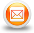 Email Jack West Email Jack West