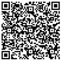 Jack West's Contact Info - Use Your QR Code Scanner to read Jack West's Contact Info QR Code