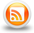 Open RSS Feed Open RSS Feed