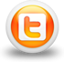 Jack West on Twitter Jack West on Twitter