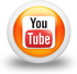 Jack West on YouTube Jack West on YouTube