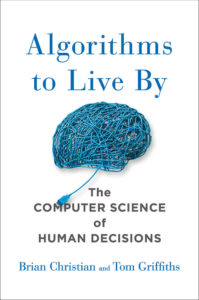 algorithms-to-live-by-cover