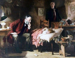 the_doctor_luke_fildes_crop