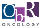 ObR Oncology Logo